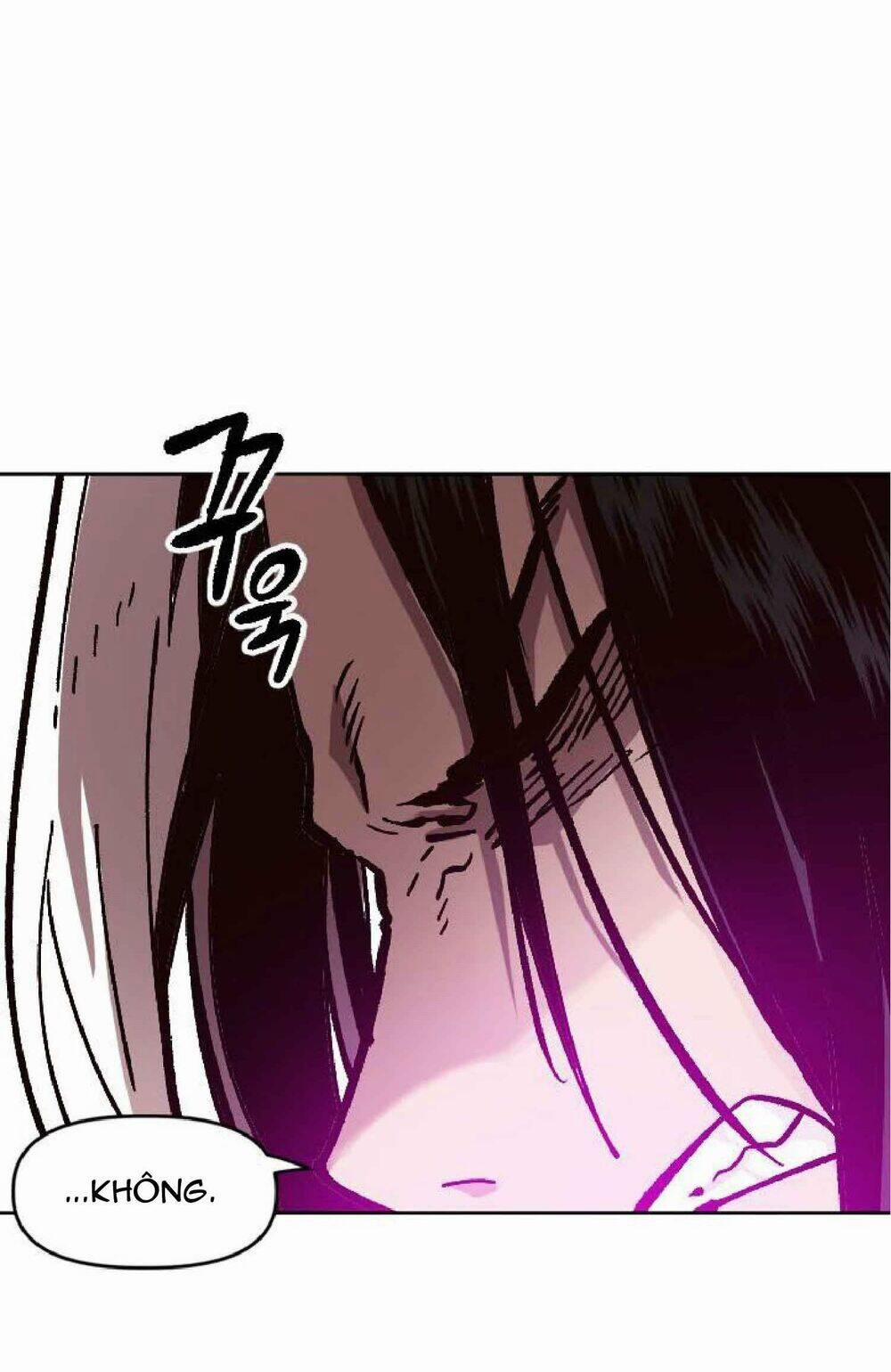 Nô Lệ Nghịch Thiên 33 trang 66