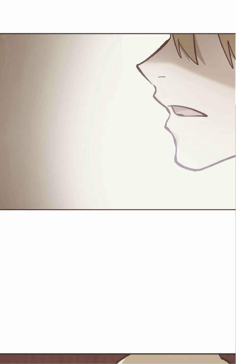 Nô Lệ Nghịch Thiên 33 trang 67