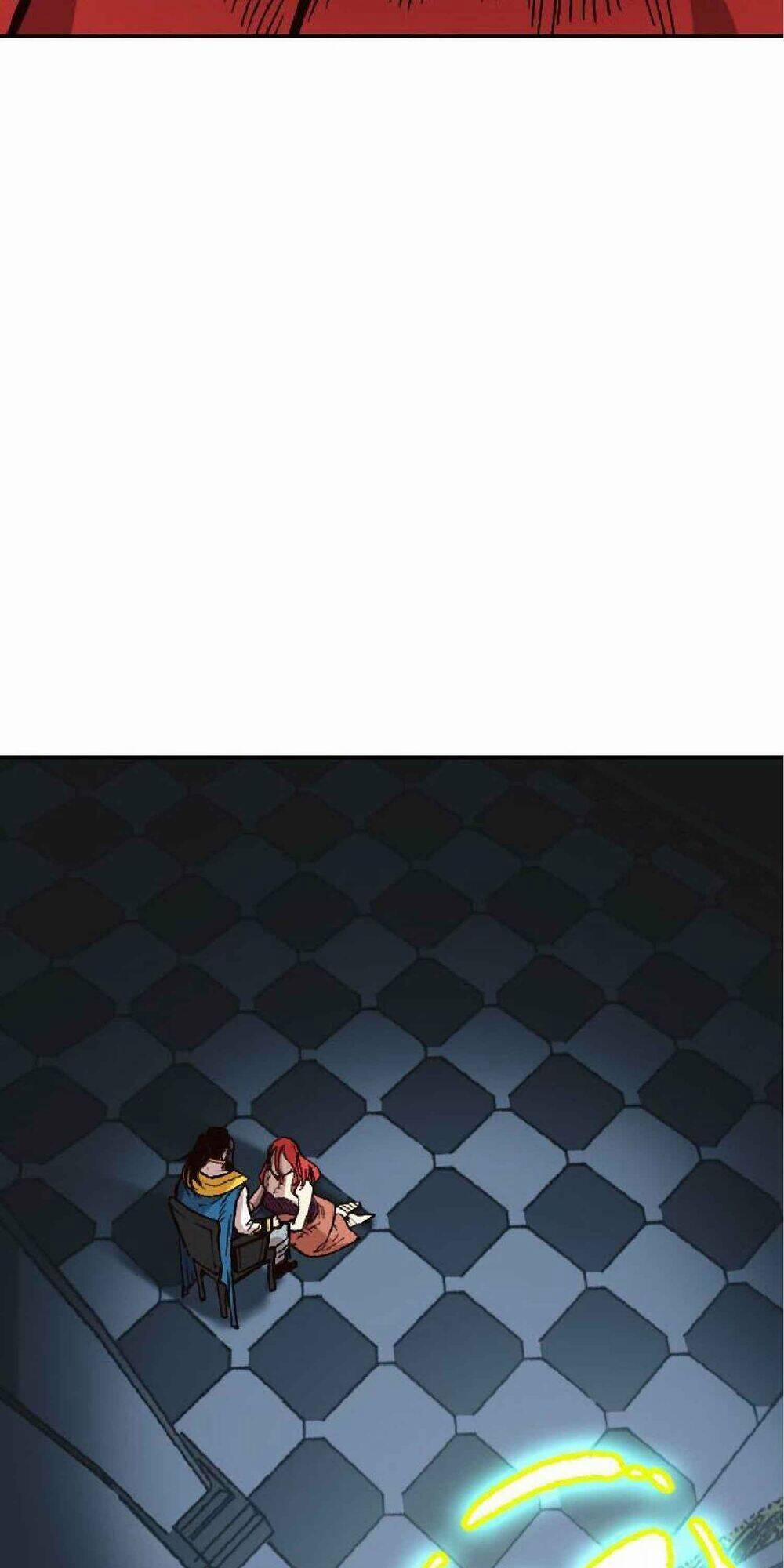 Nô Lệ Nghịch Thiên 33 trang 71