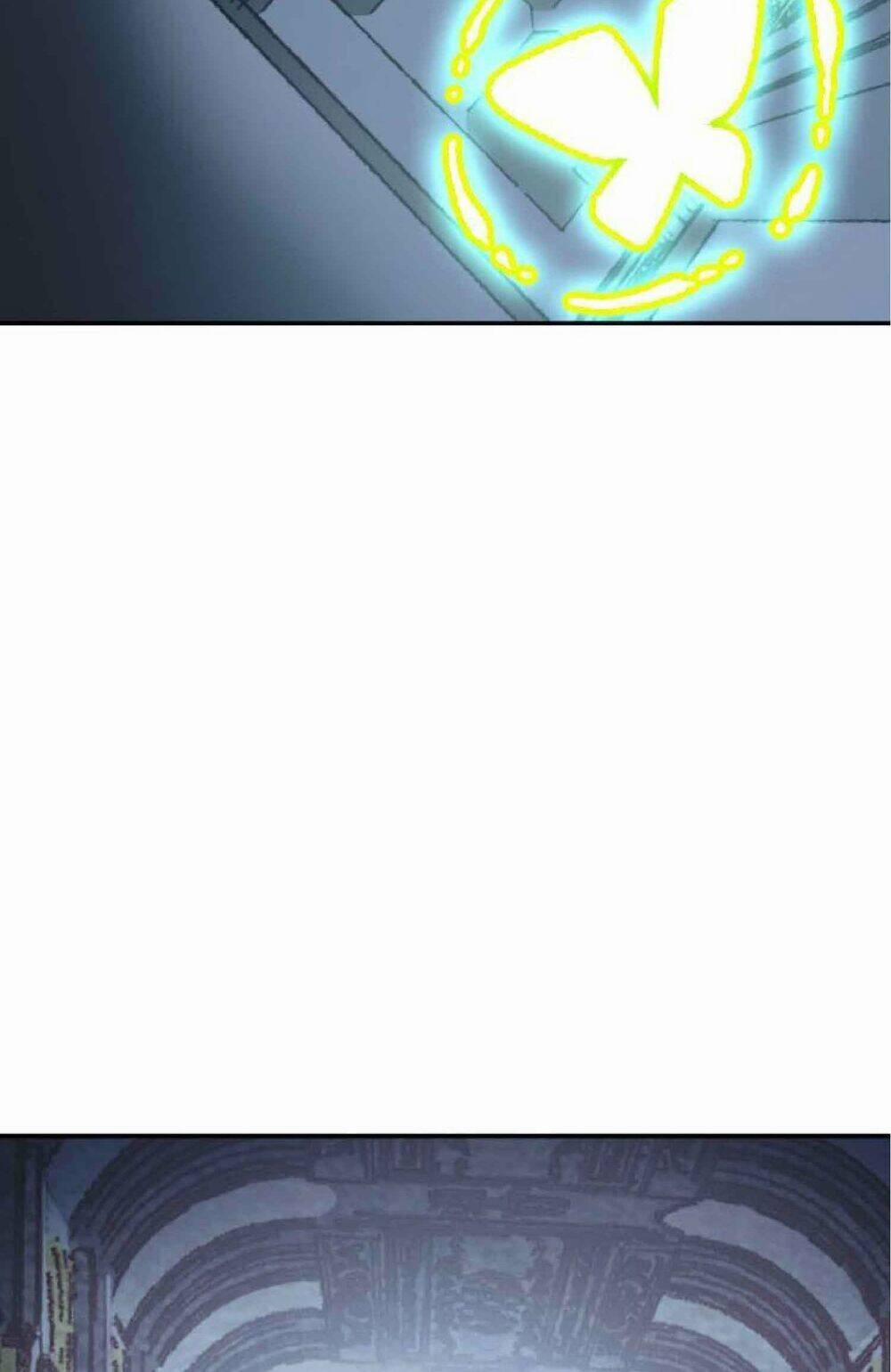 Nô Lệ Nghịch Thiên 33 trang 72