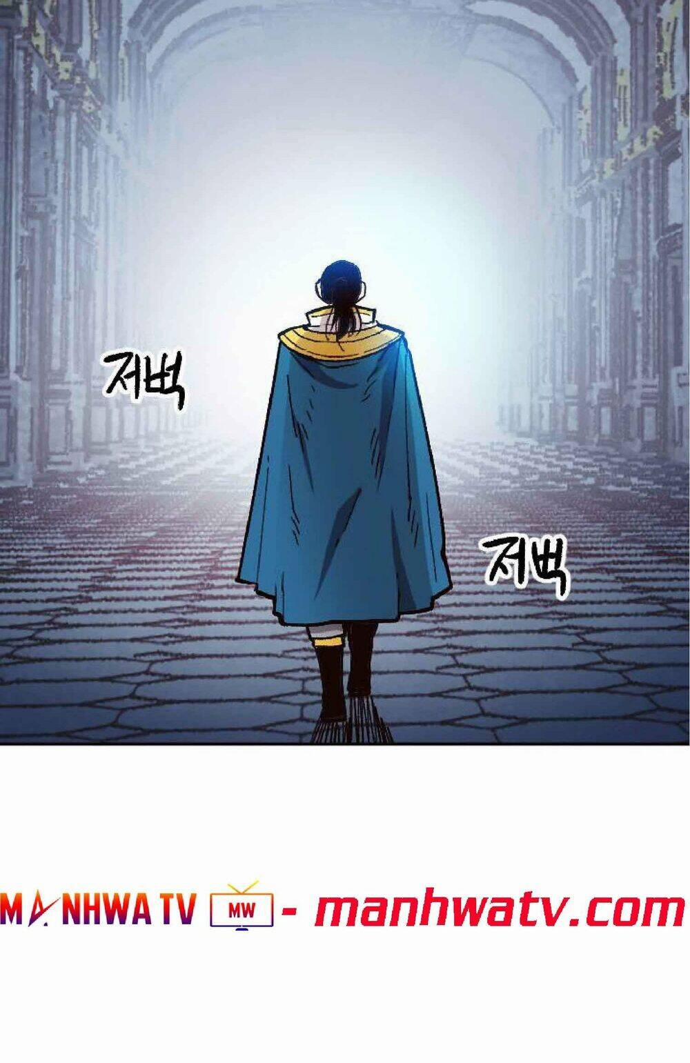 Nô Lệ Nghịch Thiên 33 trang 73