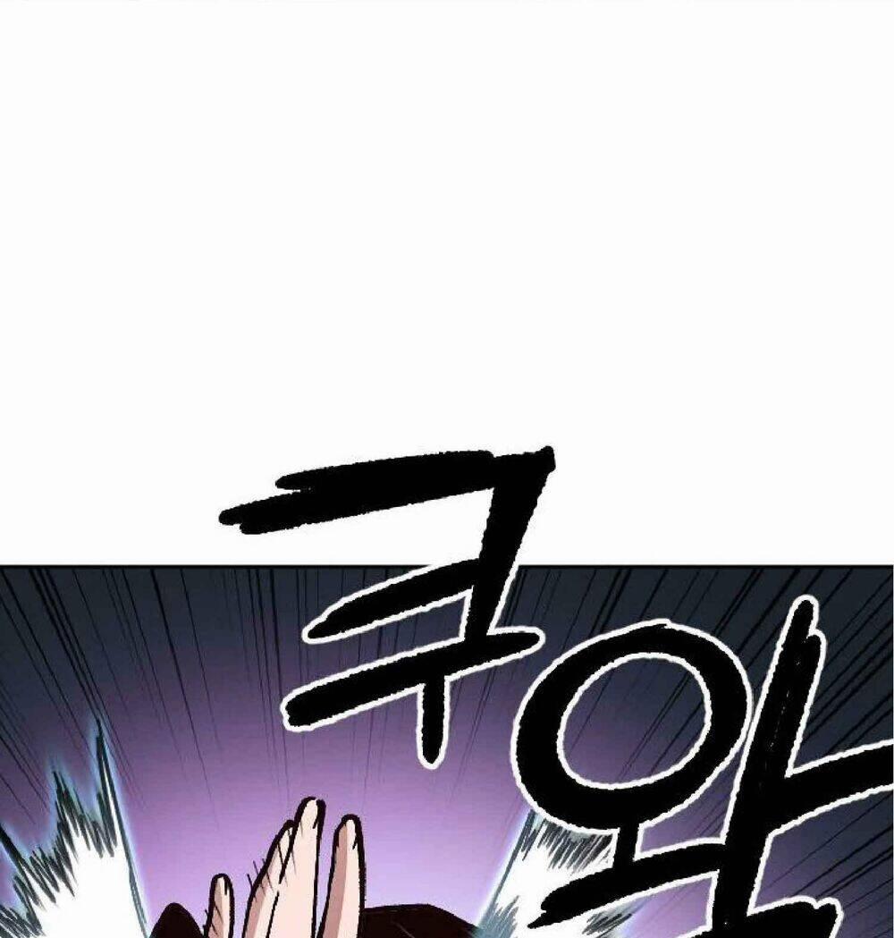 Nô Lệ Nghịch Thiên 33 trang 80