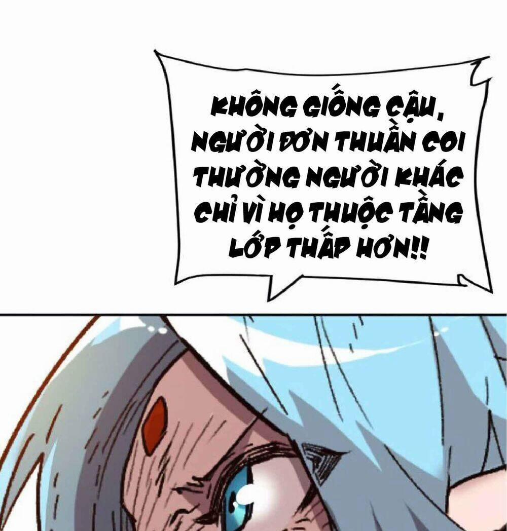 Nô Lệ Nghịch Thiên 33 trang 84