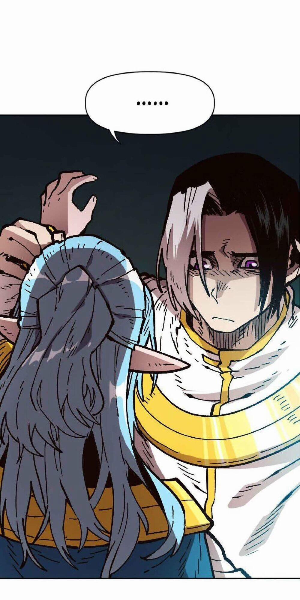 Nô Lệ Nghịch Thiên 33 trang 86