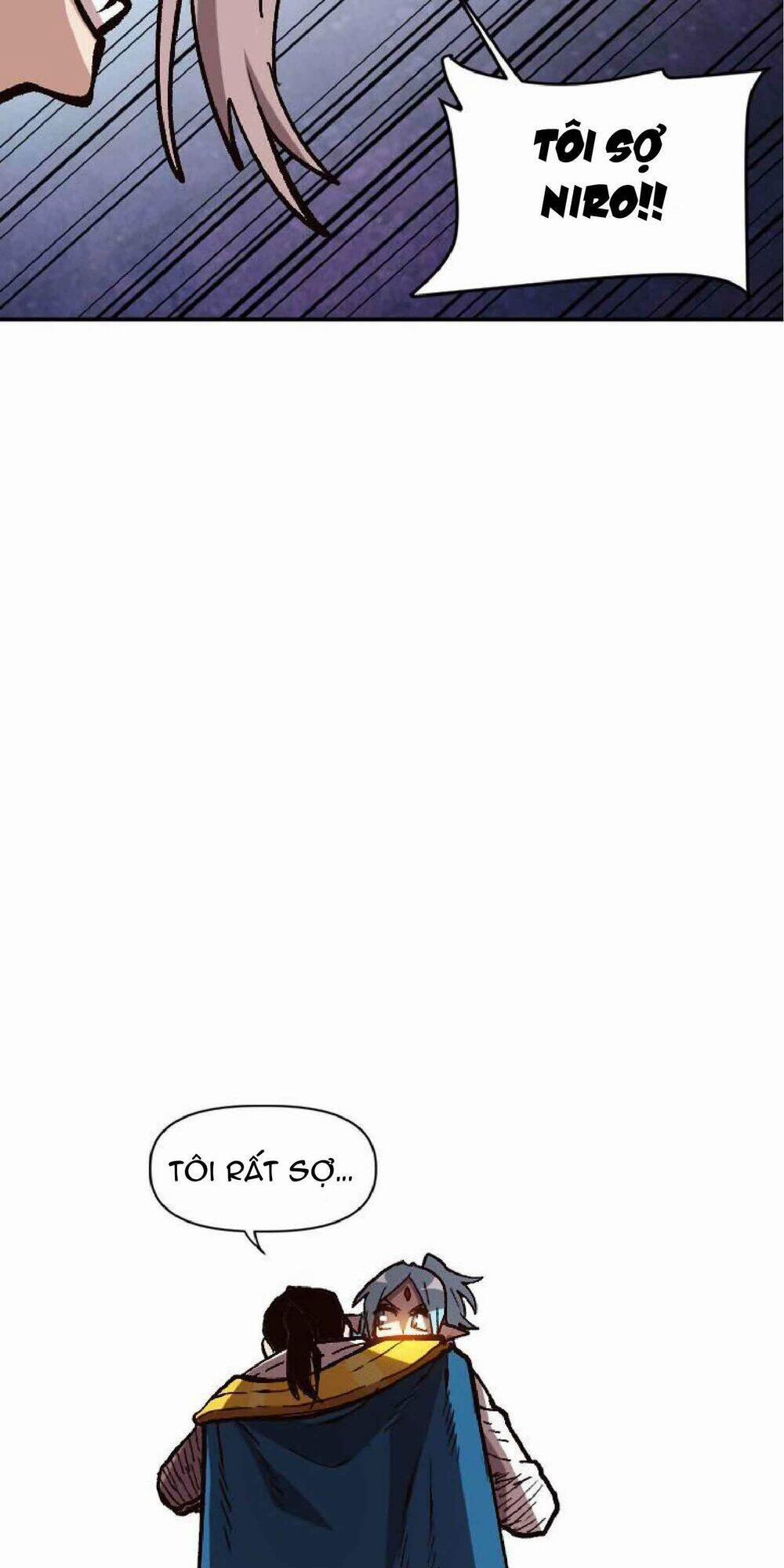 Nô Lệ Nghịch Thiên 33 trang 90