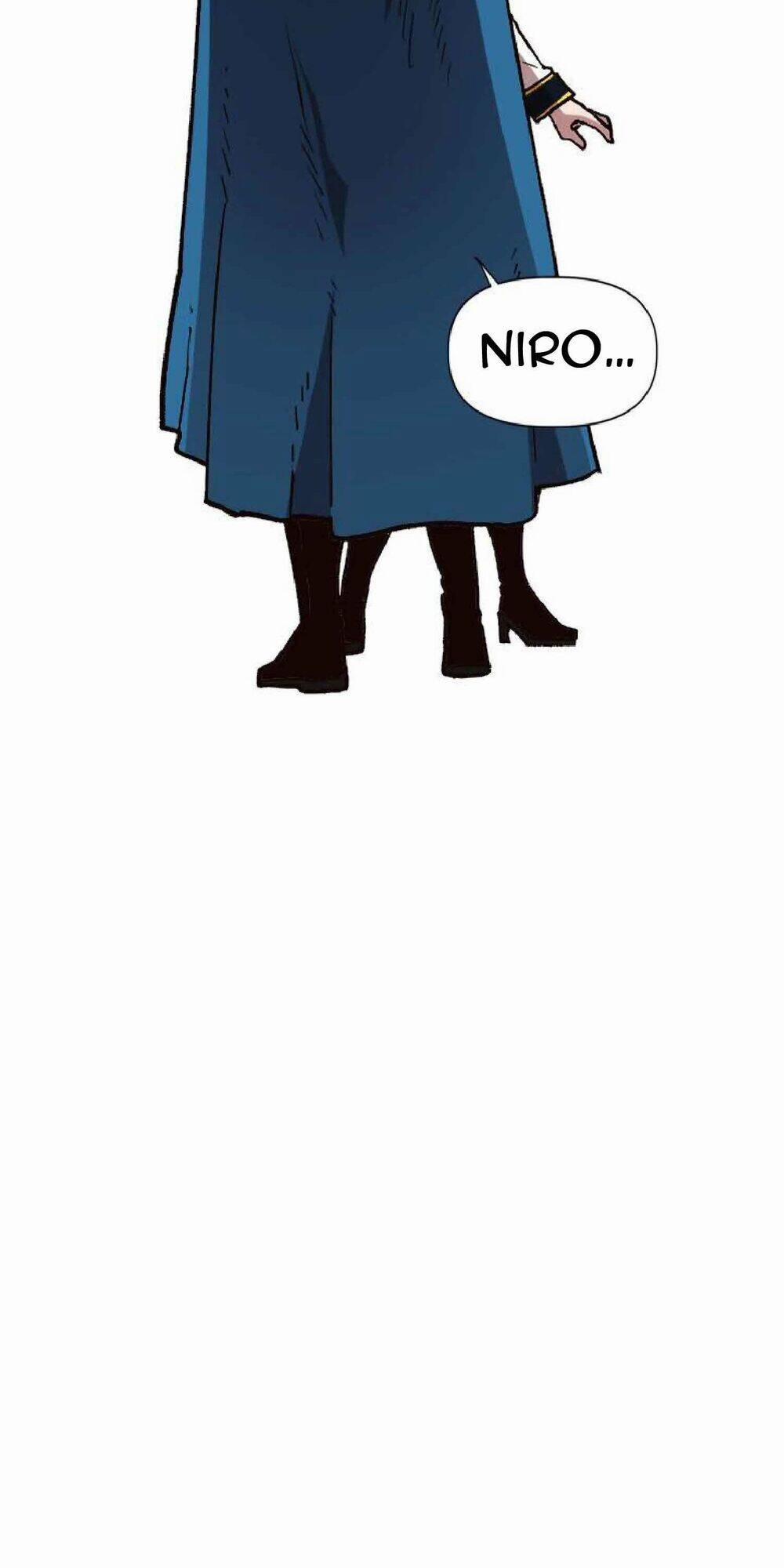 Nô Lệ Nghịch Thiên 33 trang 91