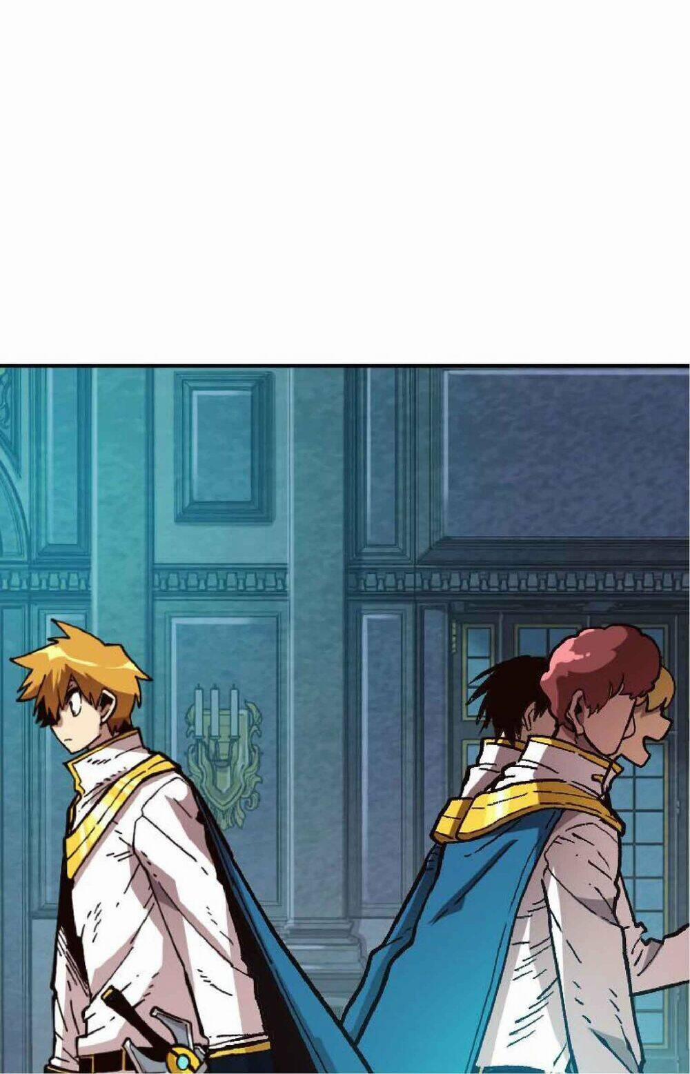 Nô Lệ Nghịch Thiên 33 trang 93