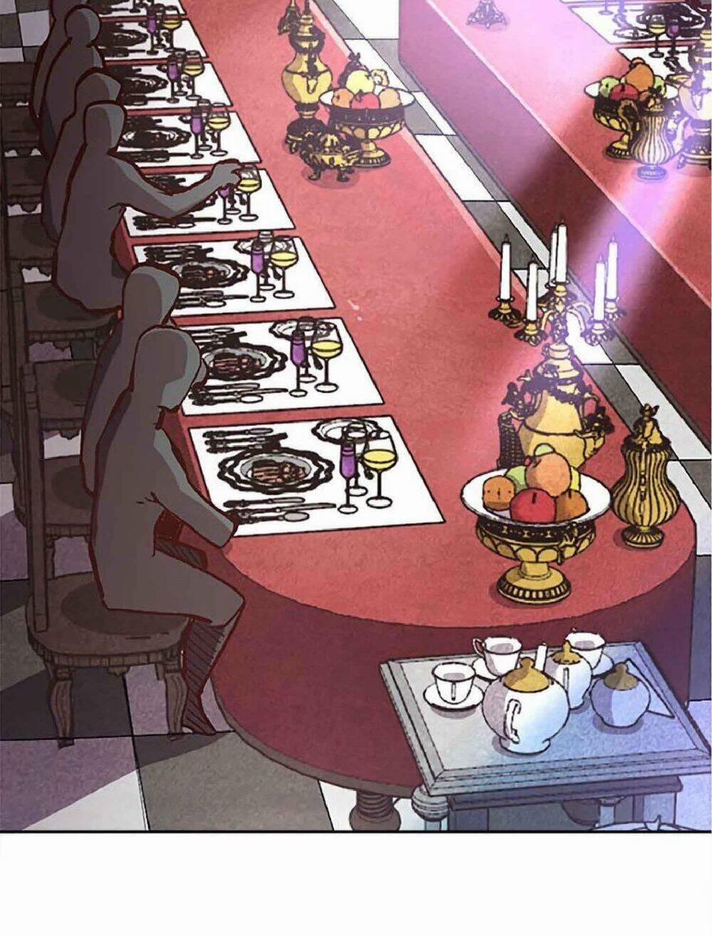 Nô Lệ Nghịch Thiên 34 trang 10