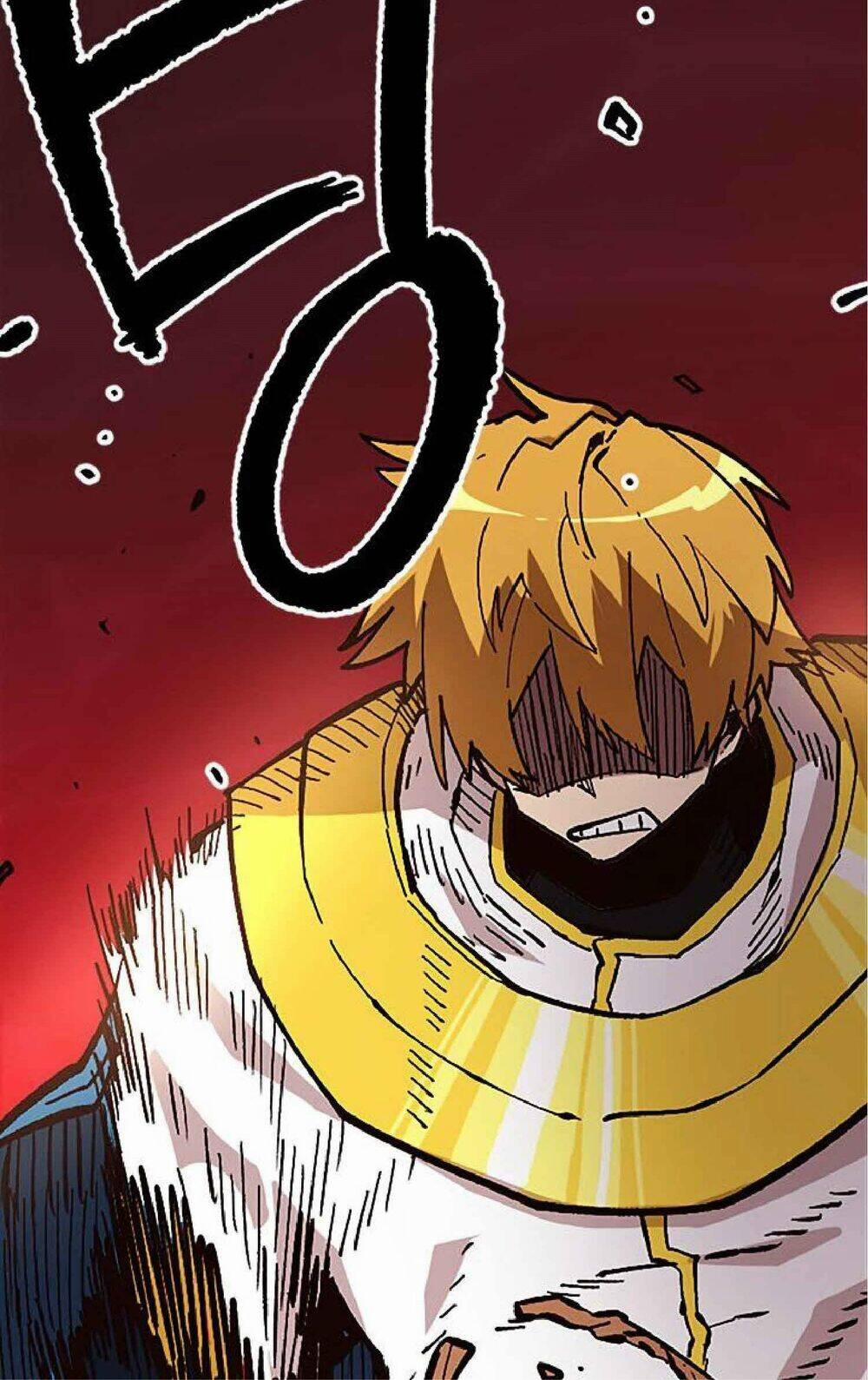 Nô Lệ Nghịch Thiên 34 trang 16