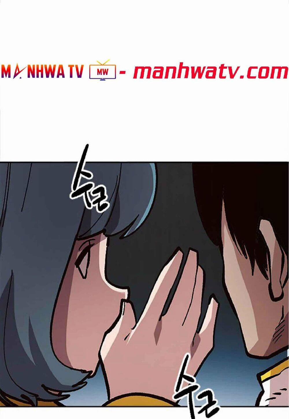 Nô Lệ Nghịch Thiên 34 trang 21