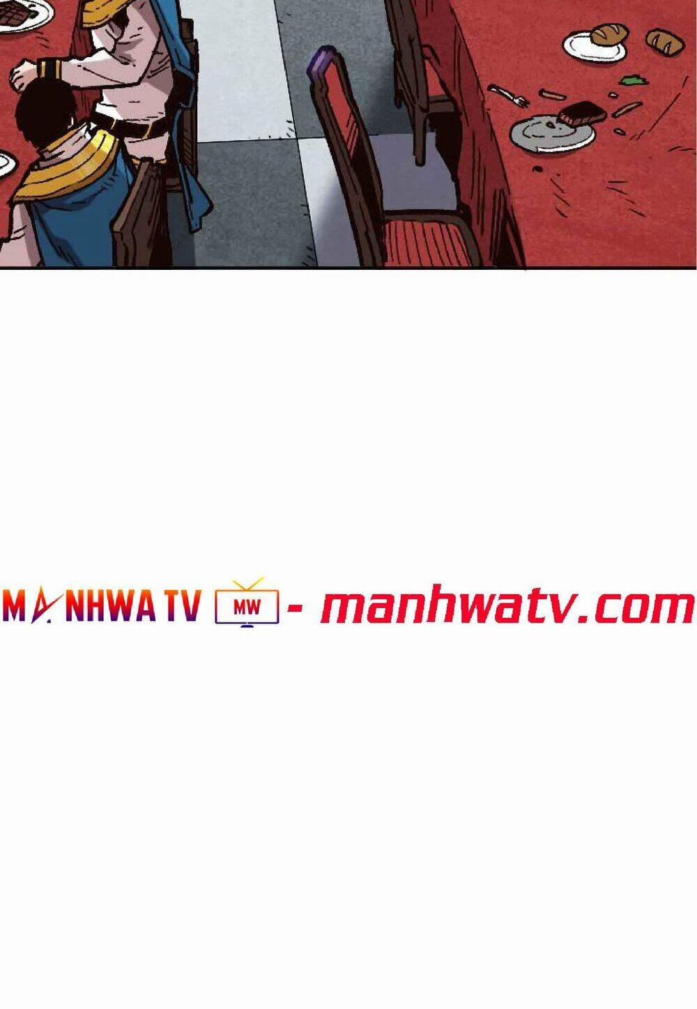 Nô Lệ Nghịch Thiên 34 trang 27