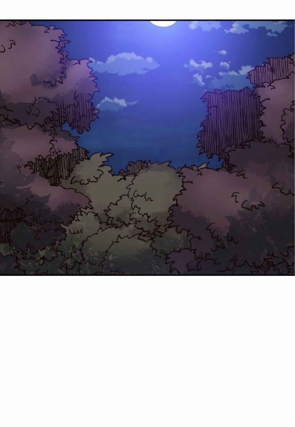 Nô Lệ Nghịch Thiên 34 trang 28