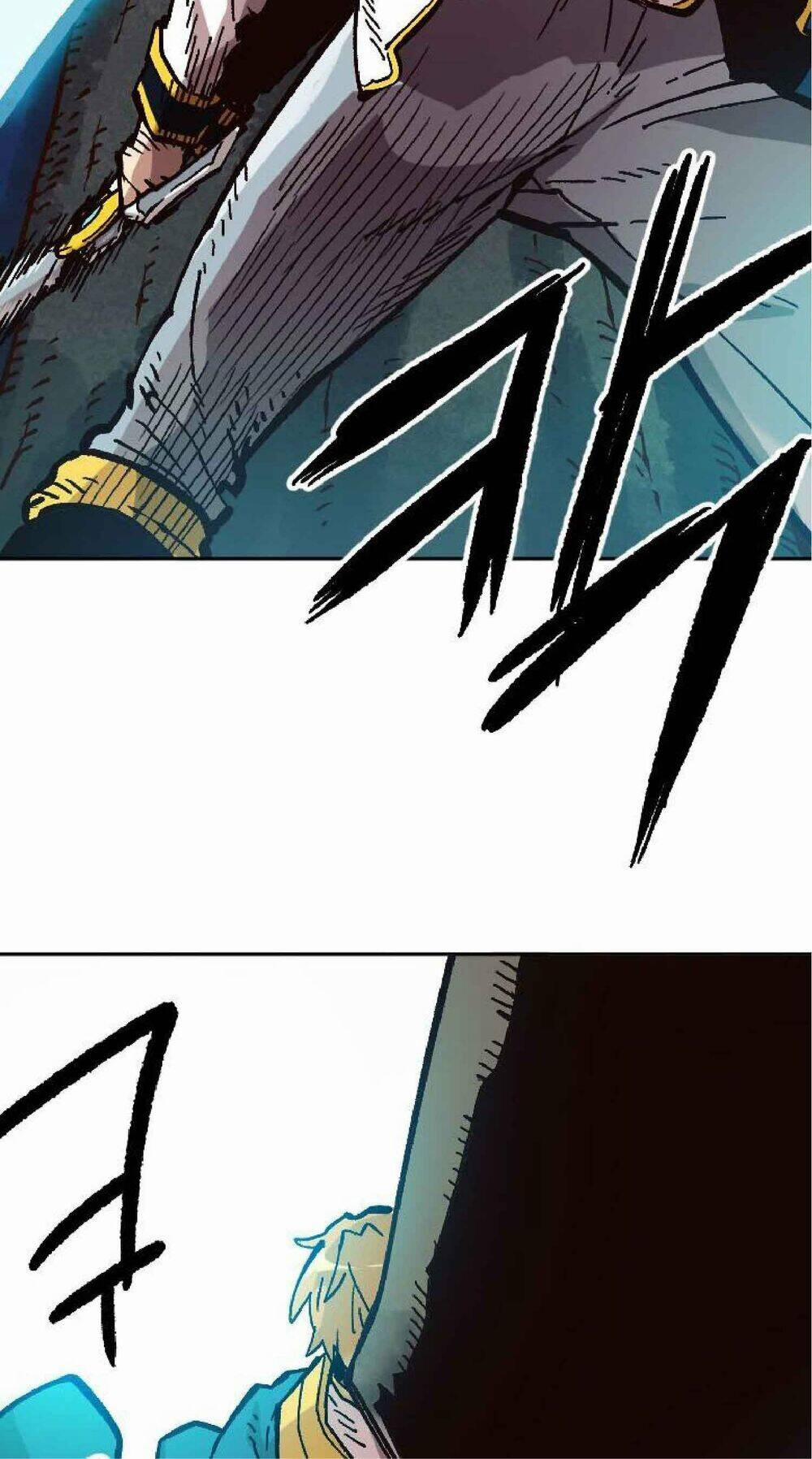 Nô Lệ Nghịch Thiên 34 trang 34