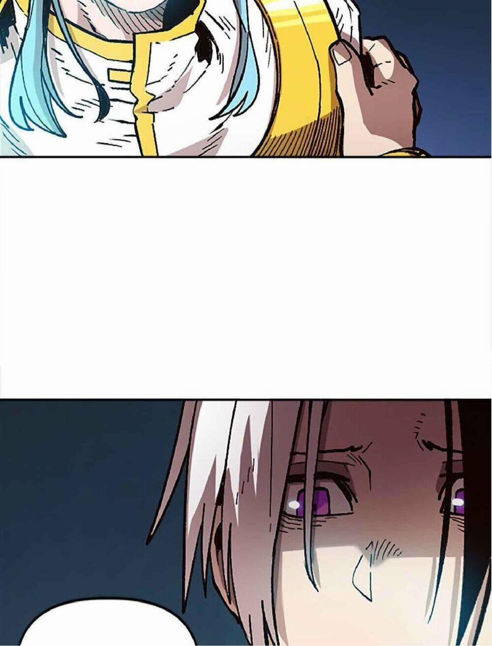 Nô Lệ Nghịch Thiên 34 trang 4