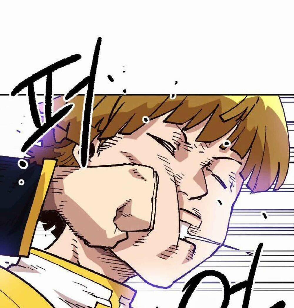 Nô Lệ Nghịch Thiên 34 trang 44