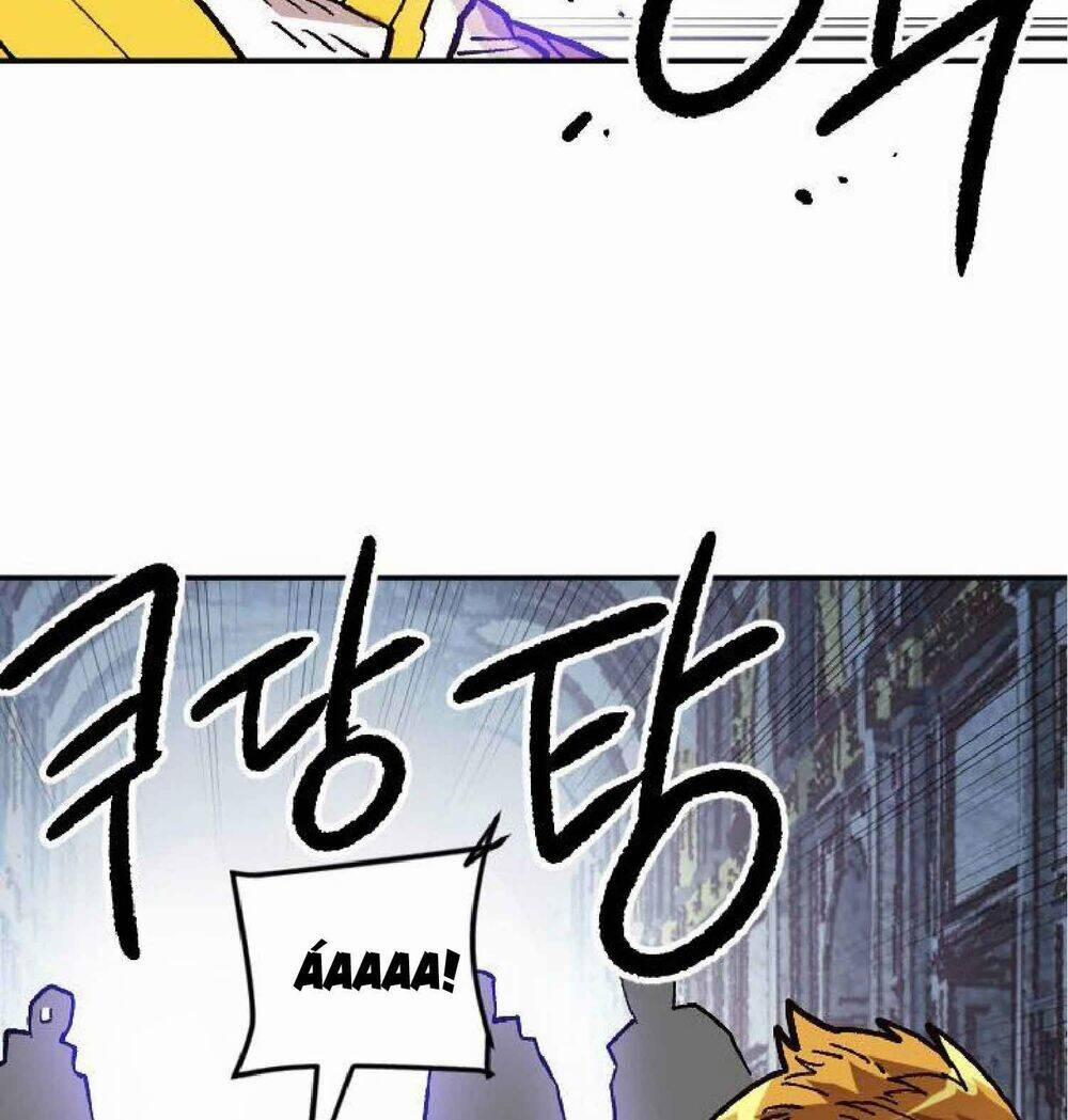 Nô Lệ Nghịch Thiên 34 trang 45