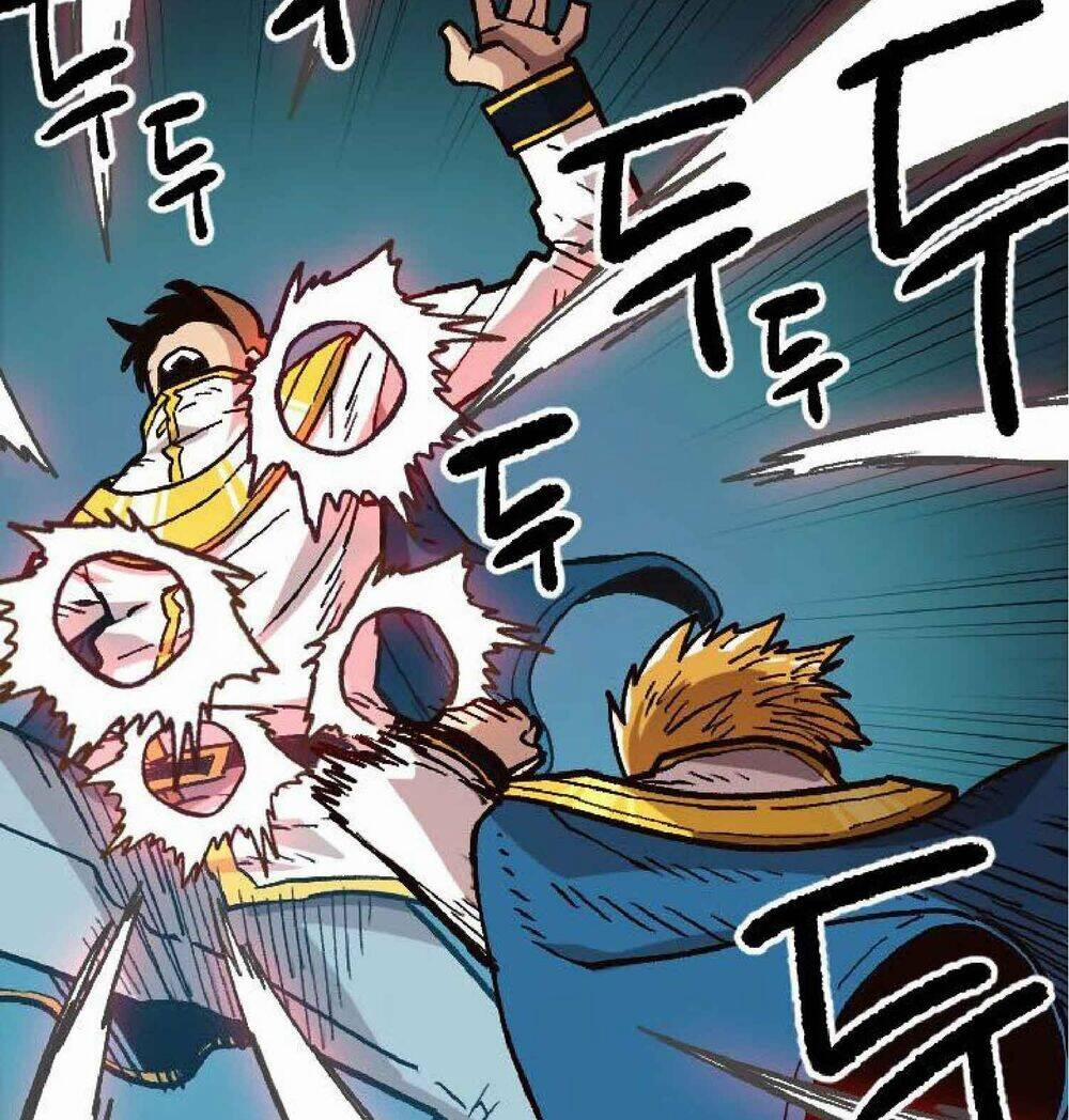 Nô Lệ Nghịch Thiên 34 trang 48