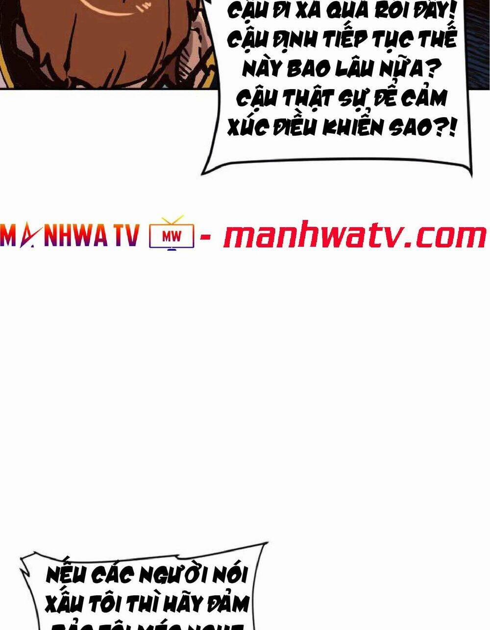 Nô Lệ Nghịch Thiên 34 trang 51