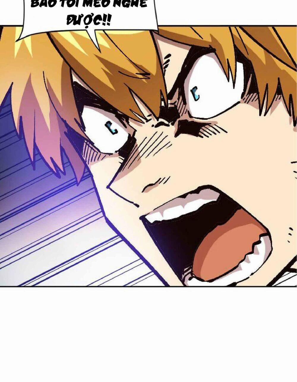 Nô Lệ Nghịch Thiên 34 trang 52
