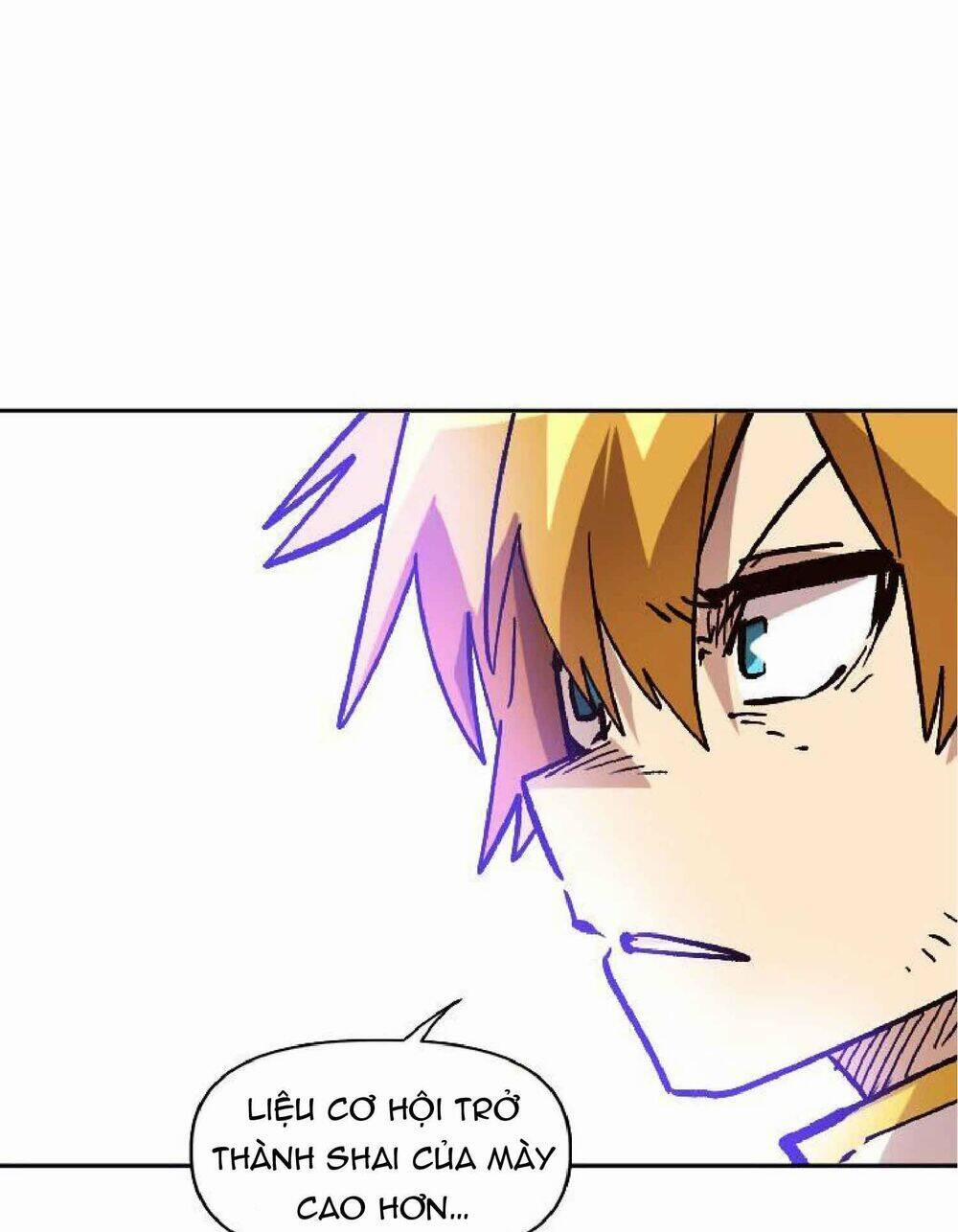 Nô Lệ Nghịch Thiên 34 trang 57