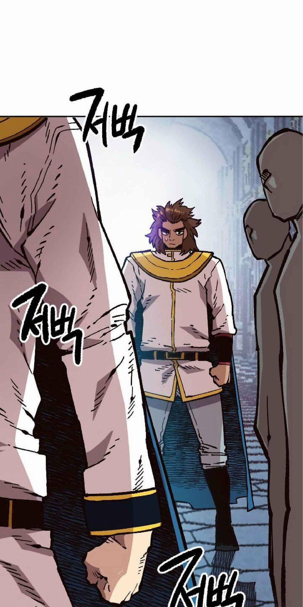 Nô Lệ Nghịch Thiên 34 trang 62