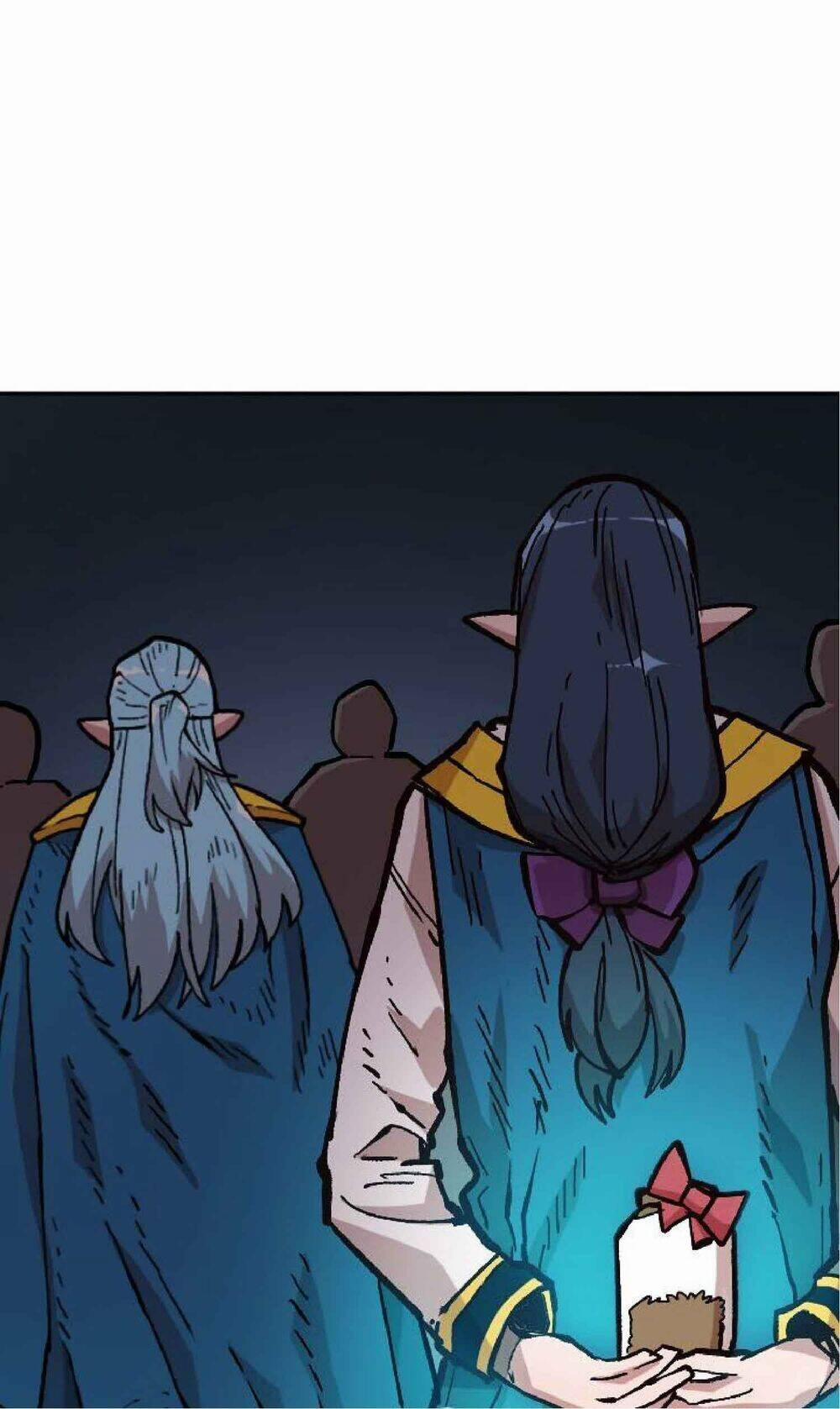 Nô Lệ Nghịch Thiên 34 trang 64