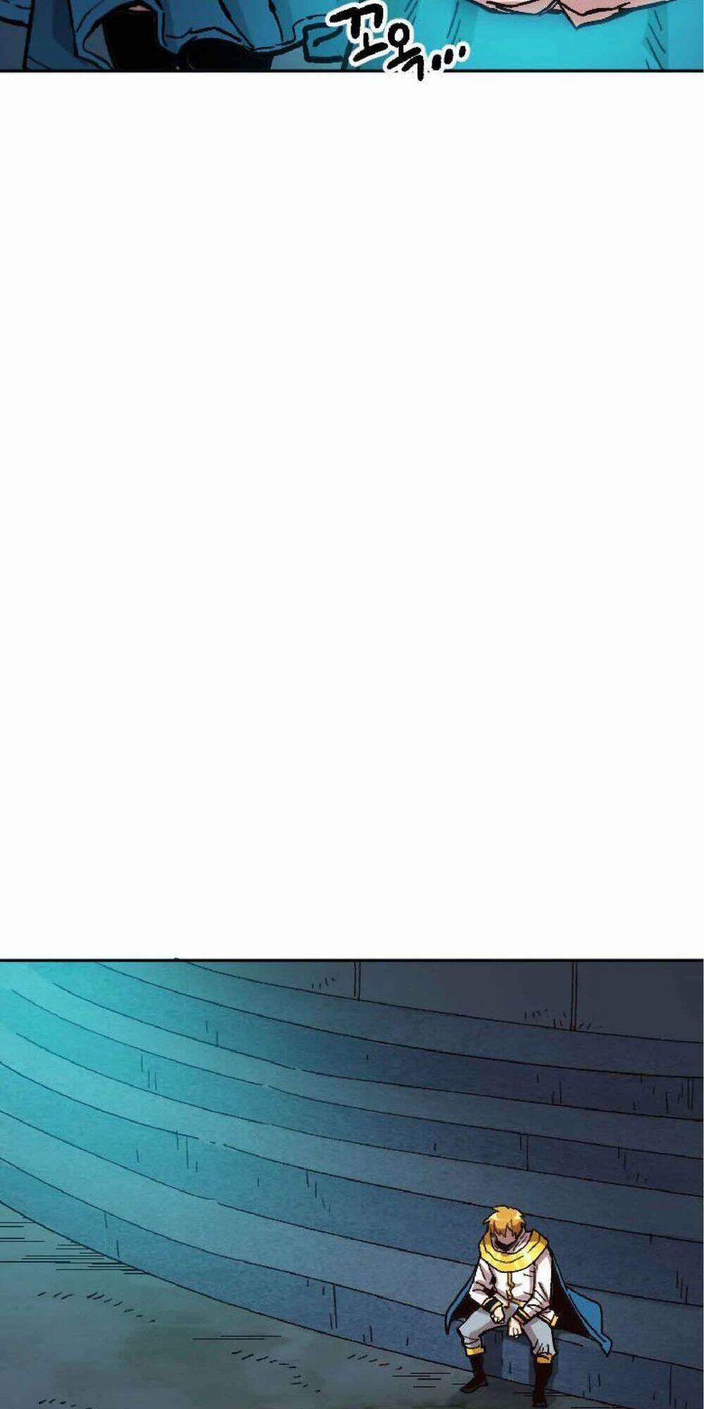 Nô Lệ Nghịch Thiên 34 trang 65