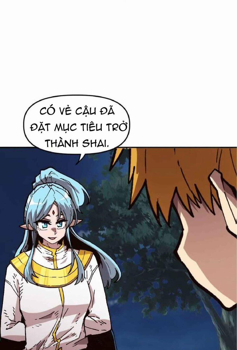 Nô Lệ Nghịch Thiên 34 trang 69