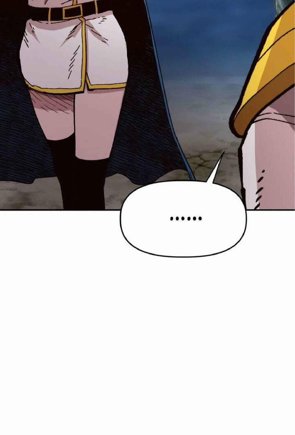 Nô Lệ Nghịch Thiên 34 trang 70