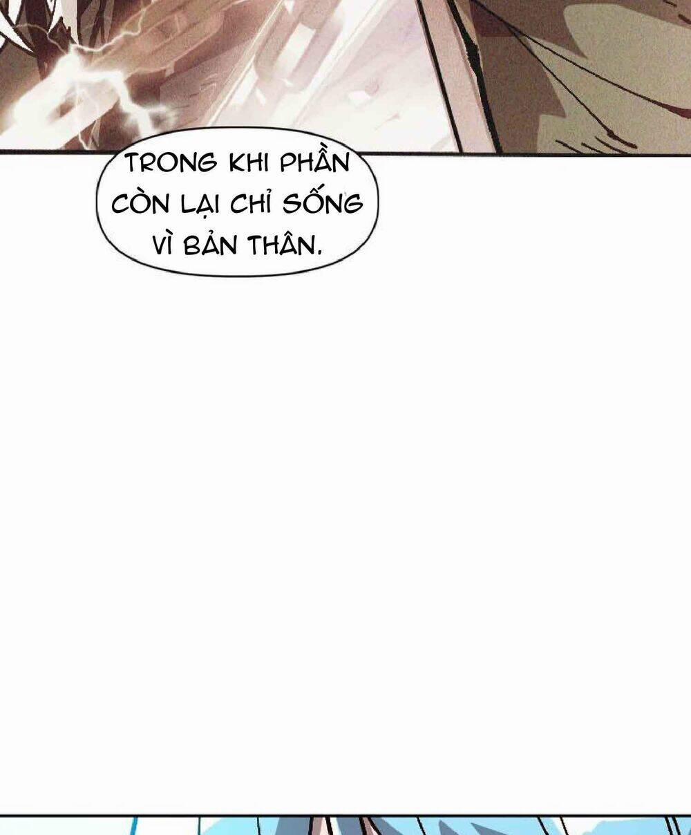 Nô Lệ Nghịch Thiên 34 trang 81