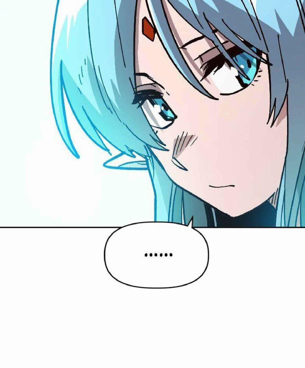 Nô Lệ Nghịch Thiên 34 trang 82