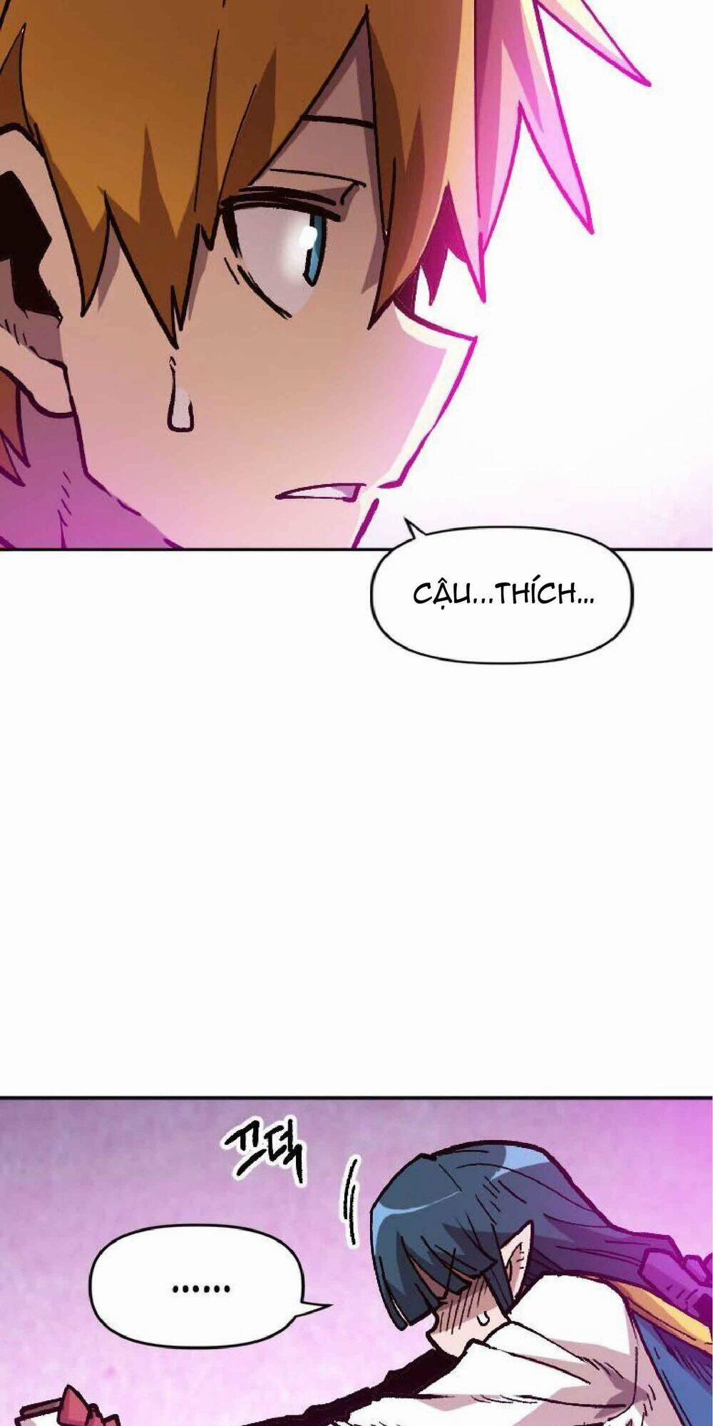 Nô Lệ Nghịch Thiên 34 trang 89