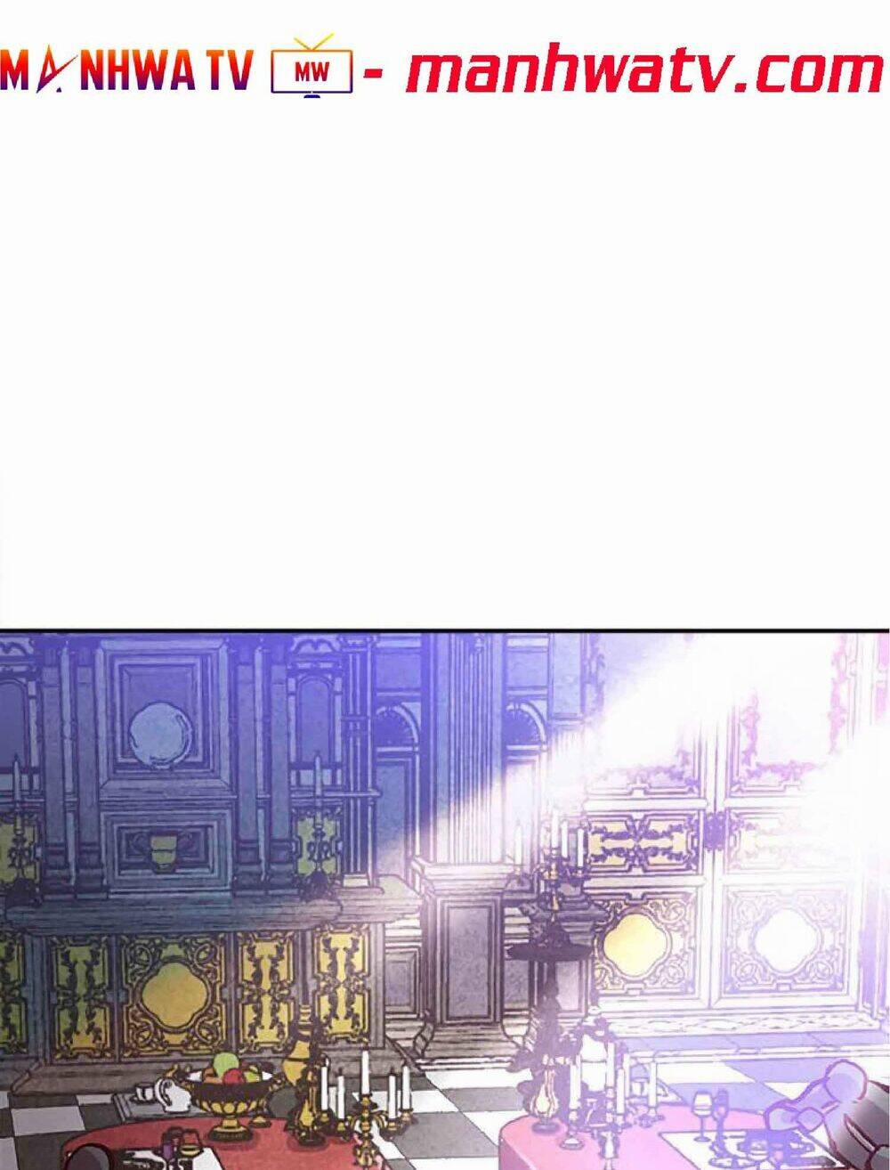 Nô Lệ Nghịch Thiên 34 trang 9