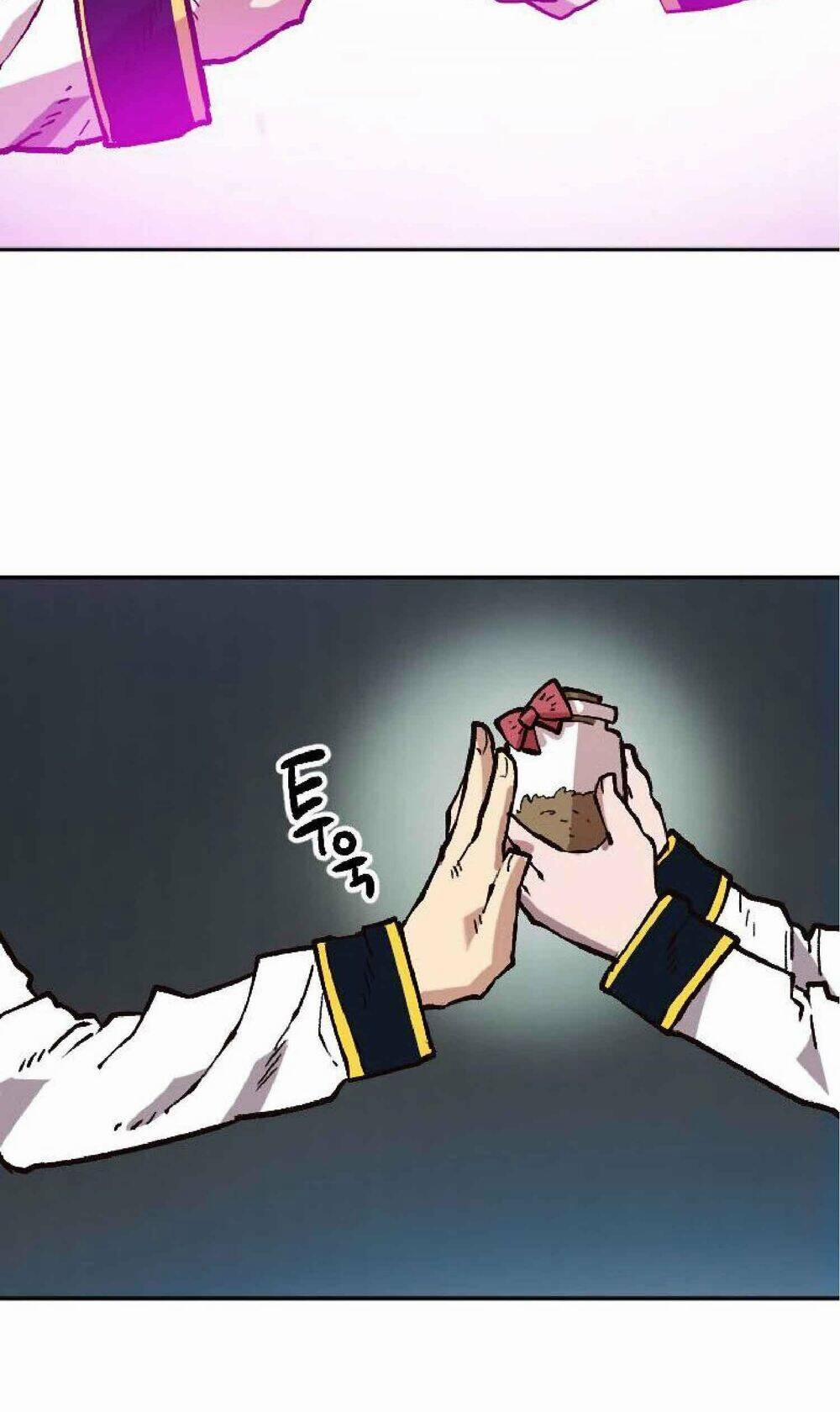 Nô Lệ Nghịch Thiên 34 trang 91