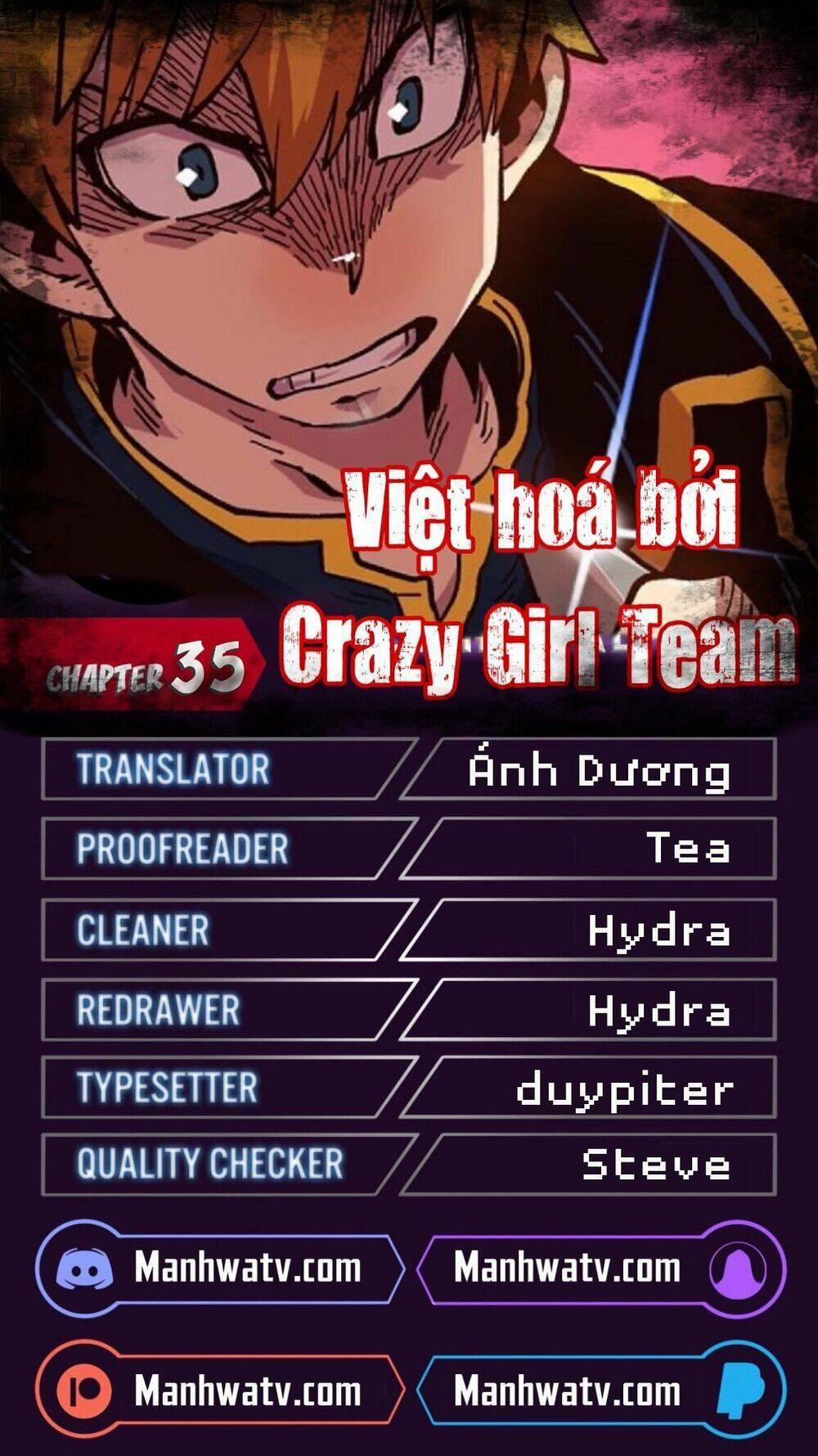 Nô Lệ Nghịch Thiên 35 trang 0