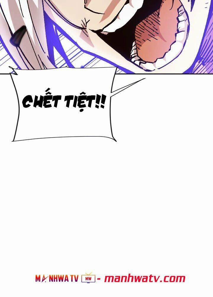Nô Lệ Nghịch Thiên 35 trang 10