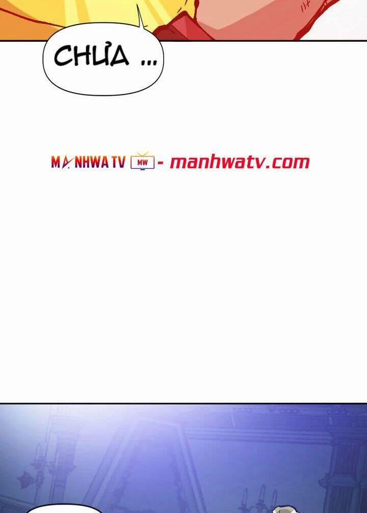 Nô Lệ Nghịch Thiên 35 trang 13