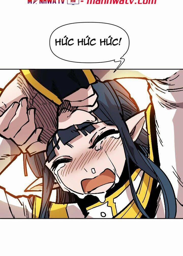 Nô Lệ Nghịch Thiên 35 trang 15