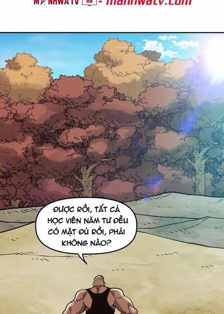 Nô Lệ Nghịch Thiên 35 trang 17