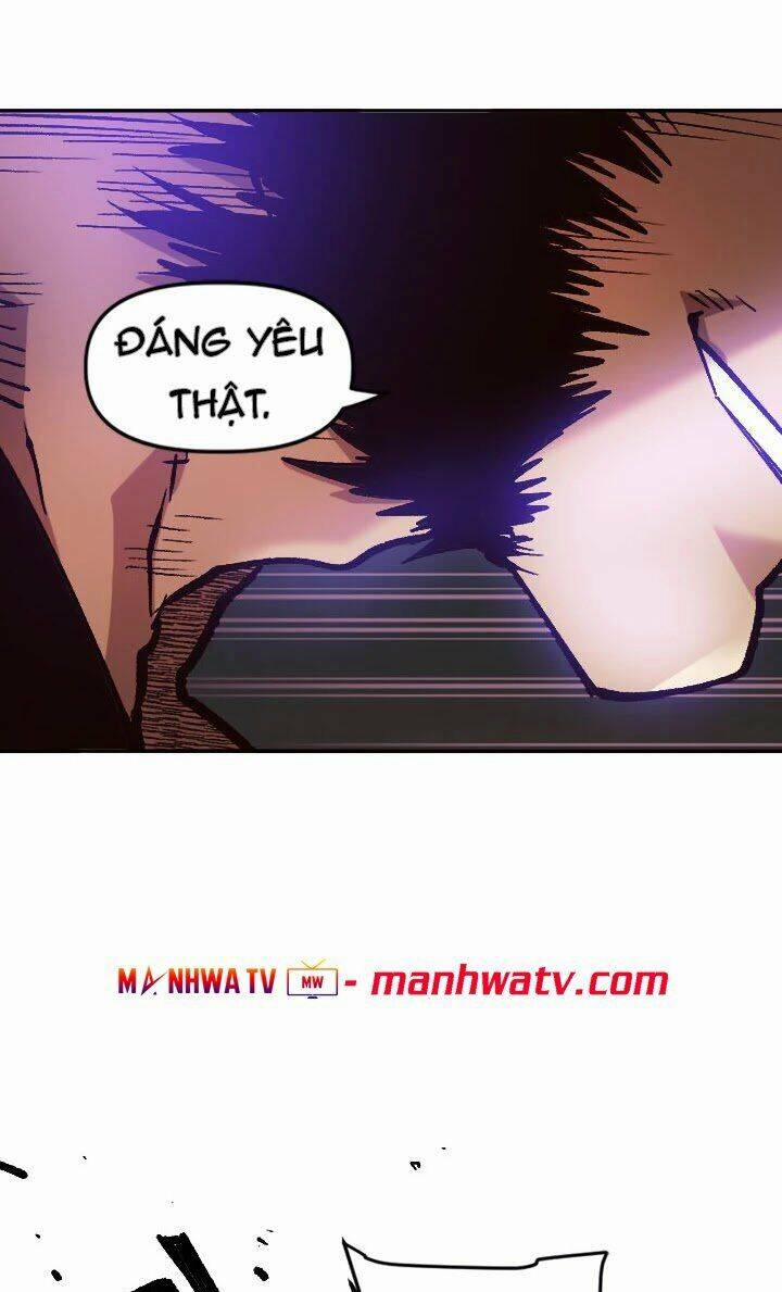 Nô Lệ Nghịch Thiên 35 trang 26