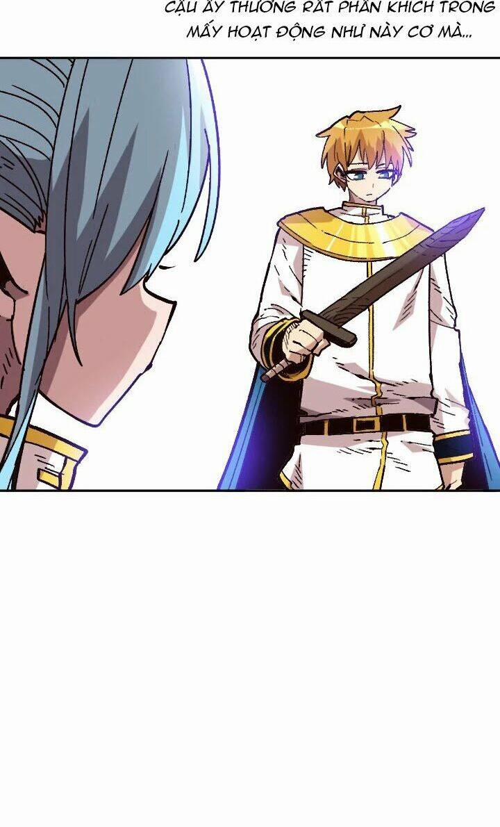 Nô Lệ Nghịch Thiên 35 trang 33