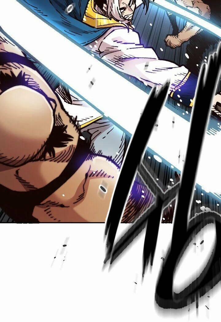 Nô Lệ Nghịch Thiên 35 trang 49