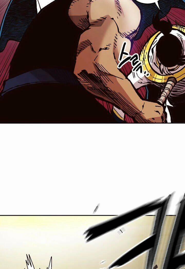 Nô Lệ Nghịch Thiên 35 trang 52