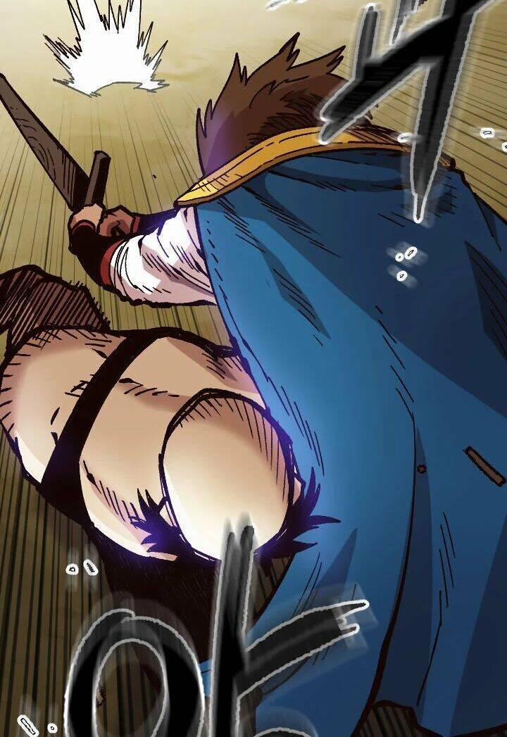 Nô Lệ Nghịch Thiên 35 trang 53