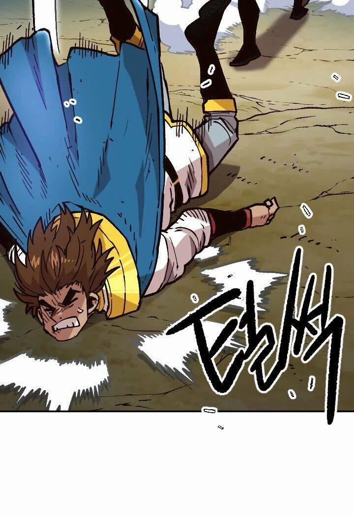 Nô Lệ Nghịch Thiên 35 trang 55