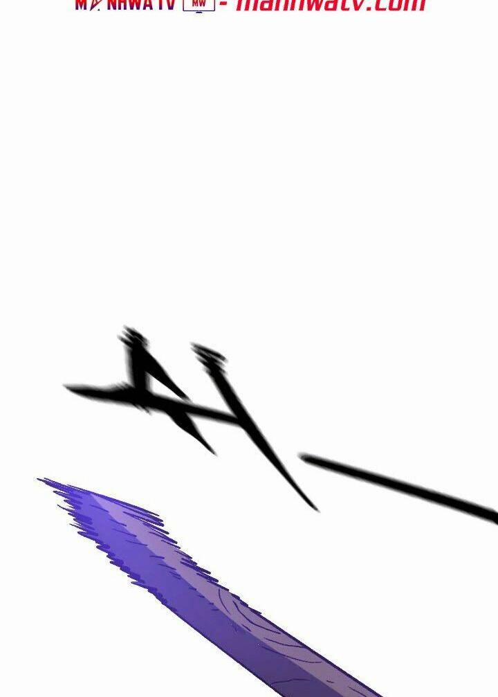 Nô Lệ Nghịch Thiên 35 trang 57