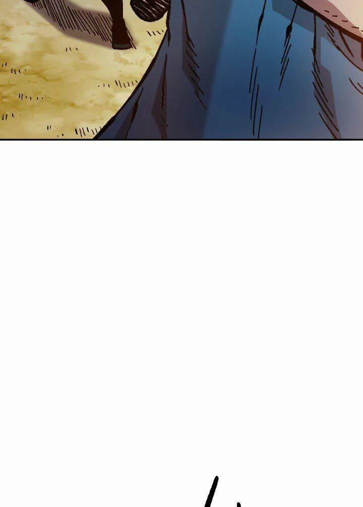 Nô Lệ Nghịch Thiên 35 trang 62