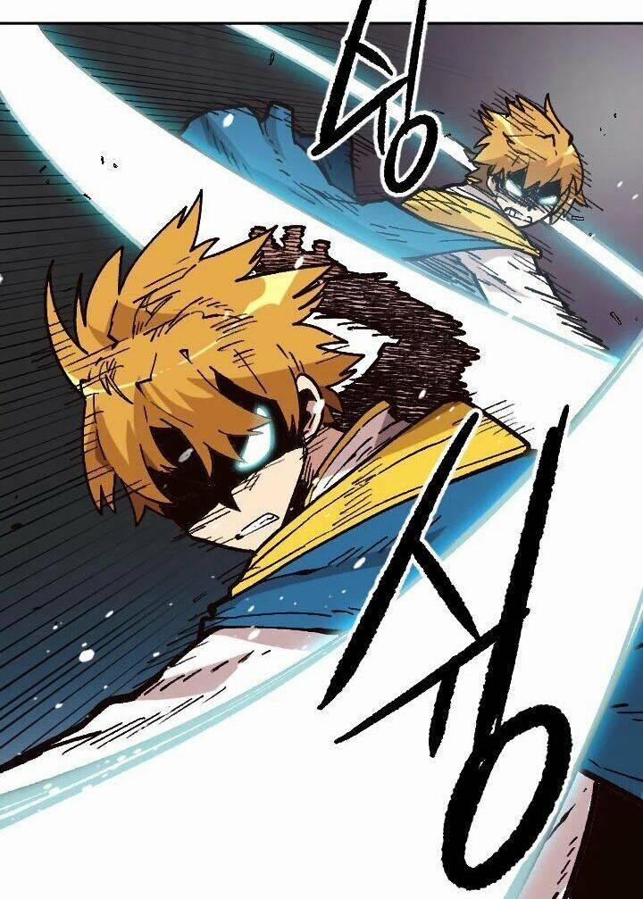 Nô Lệ Nghịch Thiên 35 trang 63