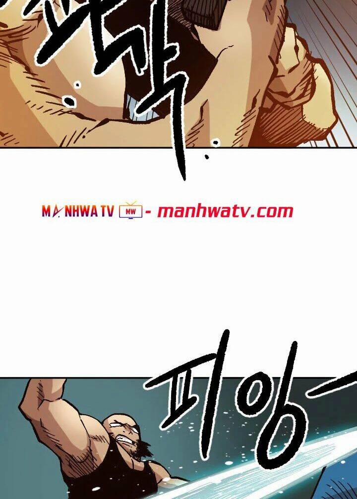 Nô Lệ Nghịch Thiên 35 trang 65