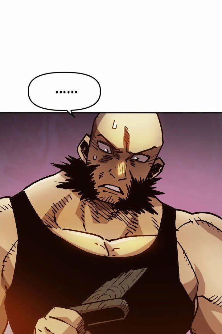 Nô Lệ Nghịch Thiên 35 trang 74